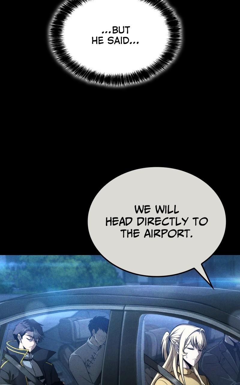 Supremely Talented Player Chap 59 - Next Chap 60