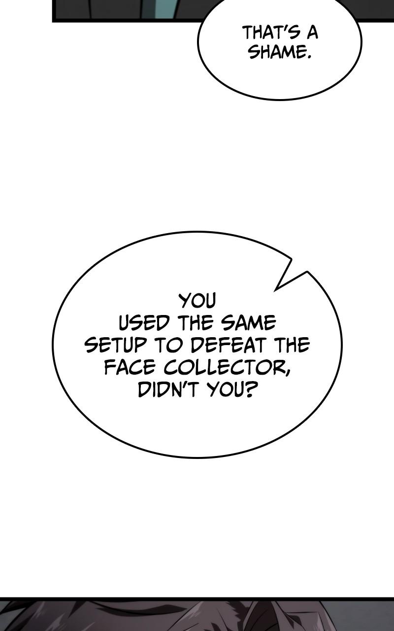 Supremely Talented Player Chap 59 - Next Chap 60