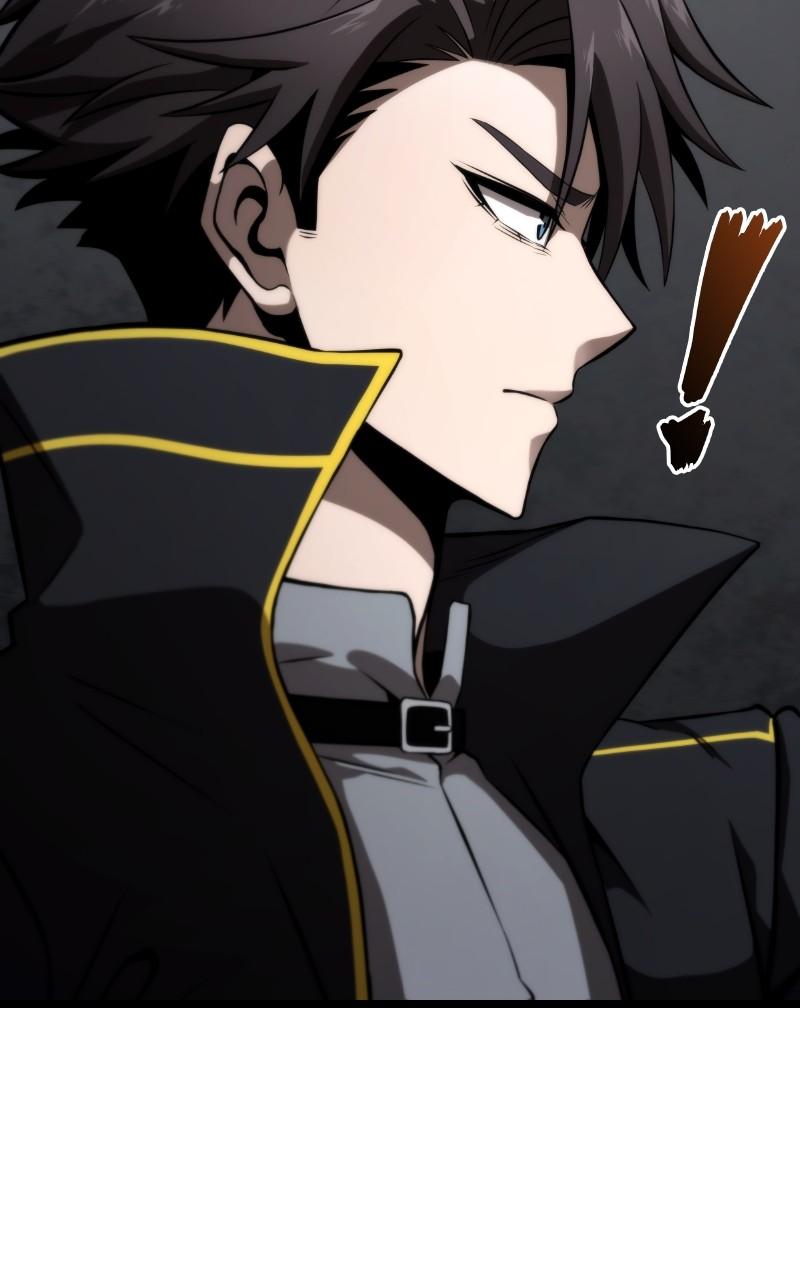 Supremely Talented Player Chap 59 - Next Chap 60