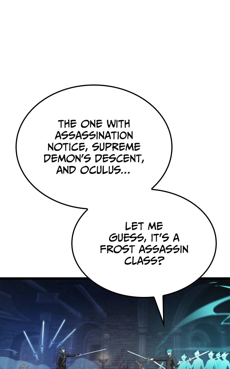 Supremely Talented Player Chap 59 - Next Chap 60