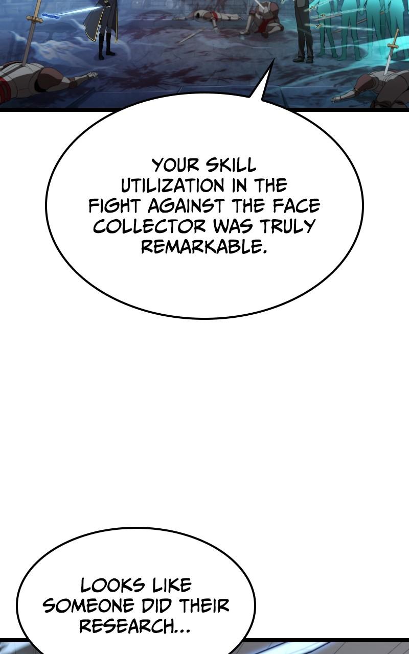 Supremely Talented Player Chap 59 - Next Chap 60