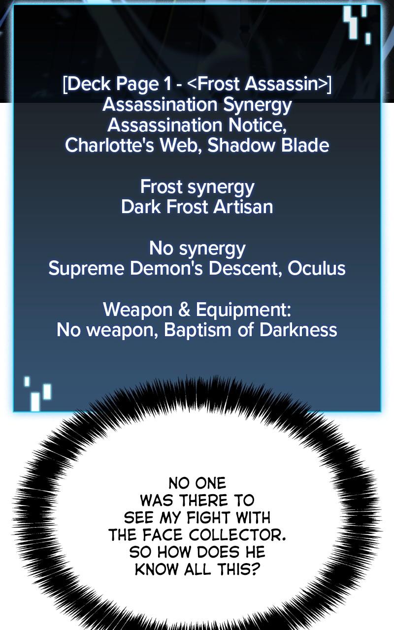 Supremely Talented Player Chap 59 - Next Chap 60