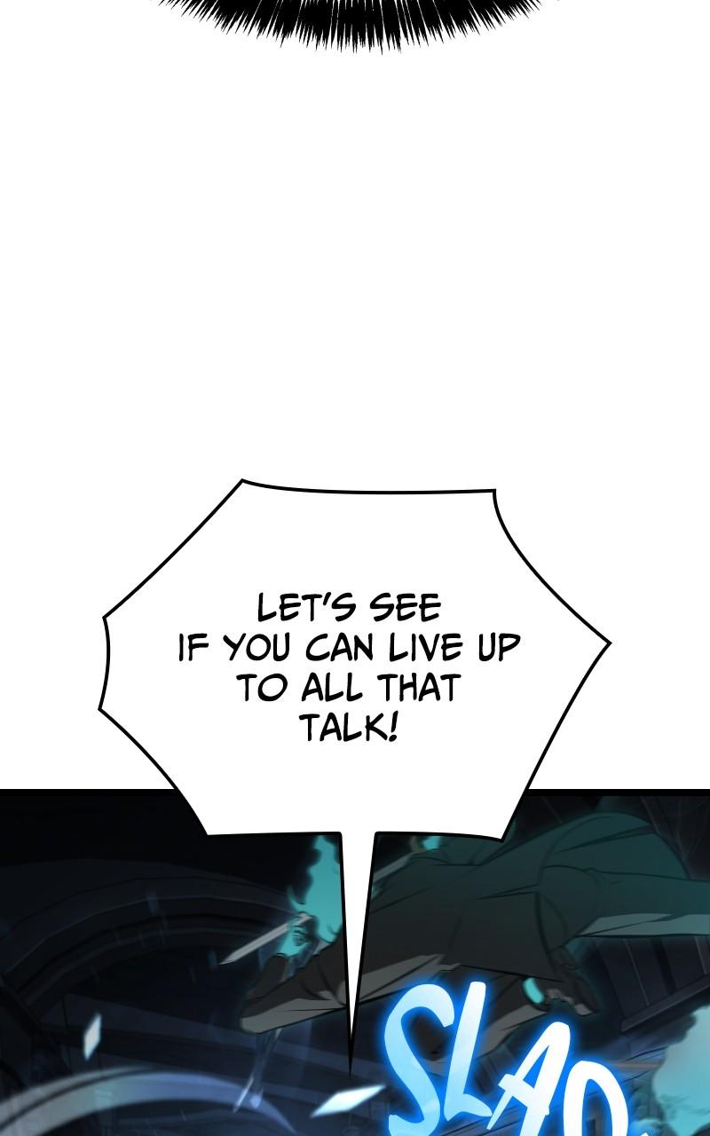 Supremely Talented Player Chap 59 - Next Chap 60