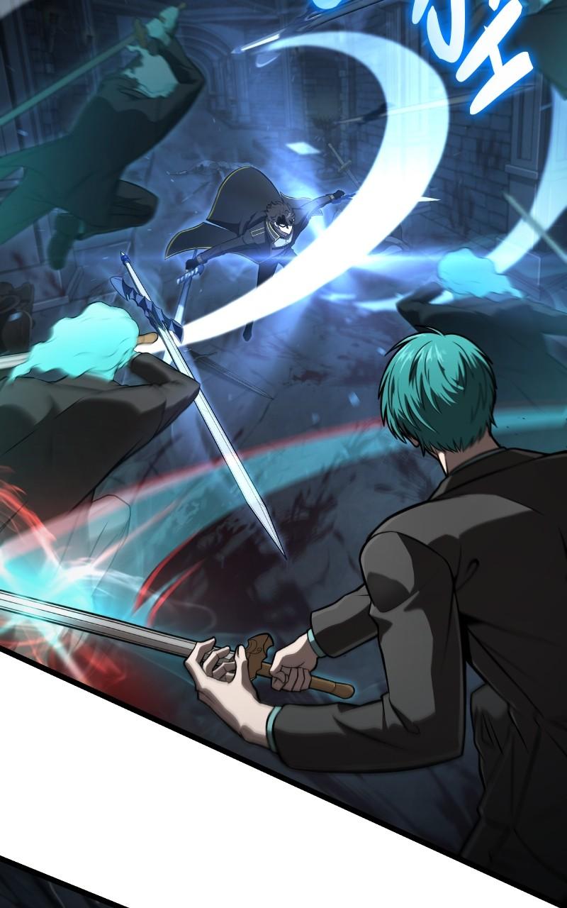 Supremely Talented Player Chap 59 - Next Chap 60