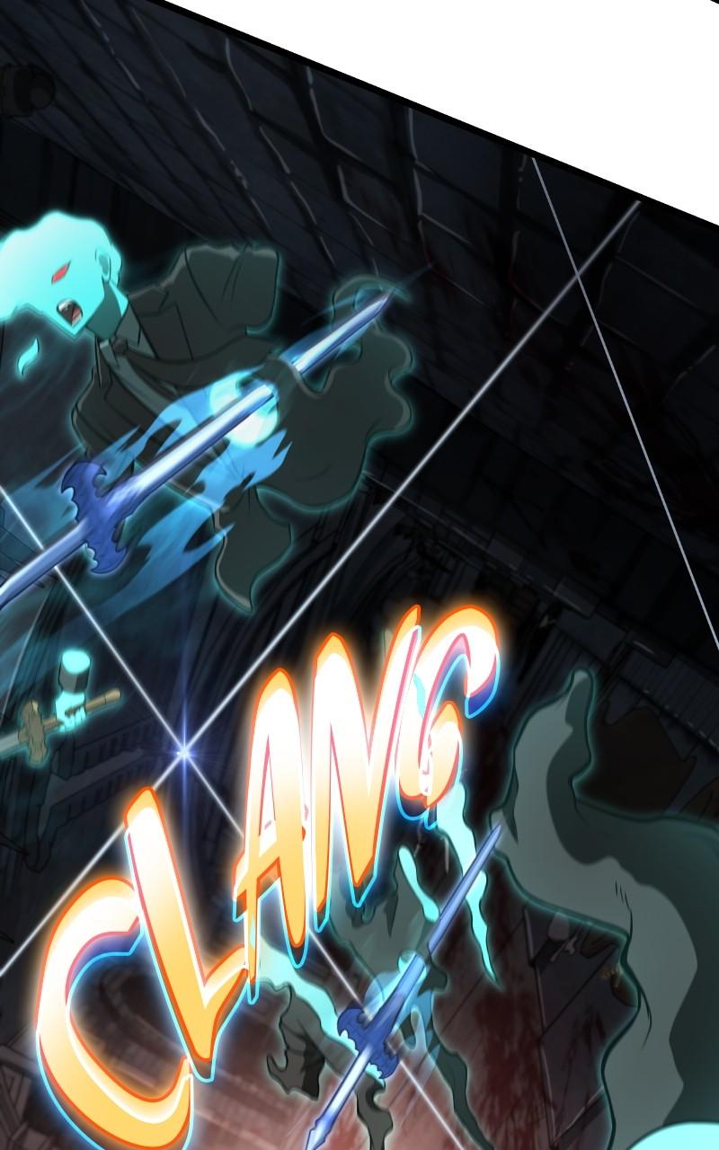 Supremely Talented Player Chap 59 - Next Chap 60