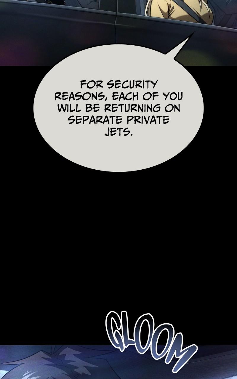 Supremely Talented Player Chap 59 - Next Chap 60