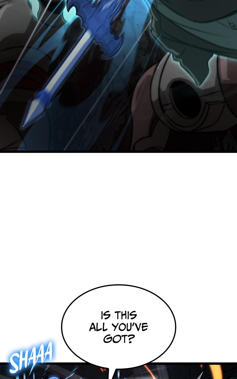 Supremely Talented Player Chap 59 - Next Chap 60