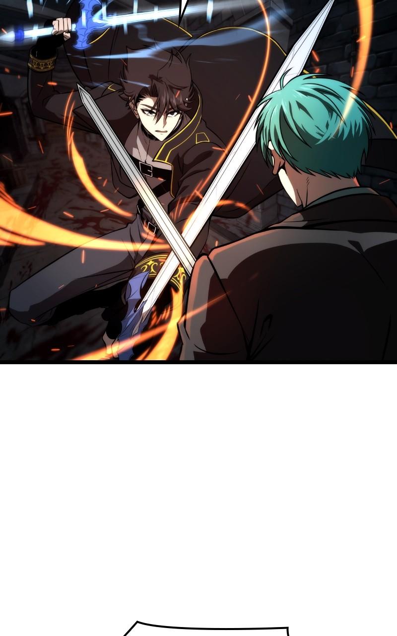 Supremely Talented Player Chap 59 - Next Chap 60