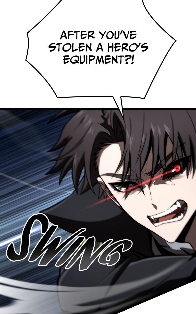 Supremely Talented Player Chap 59 - Next Chap 60