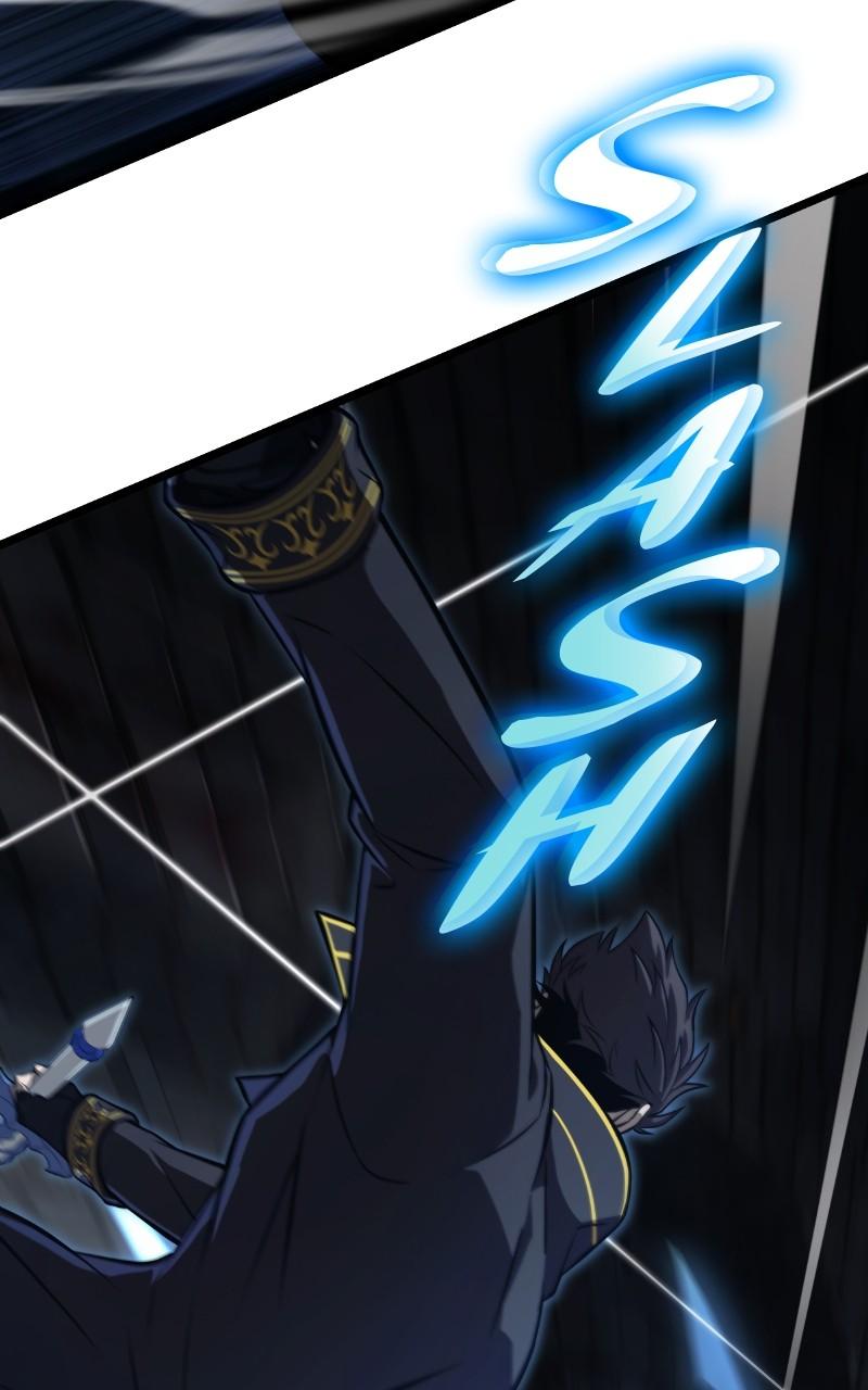 Supremely Talented Player Chap 59 - Next Chap 60