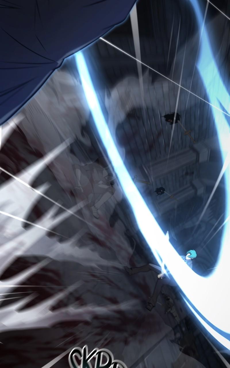 Supremely Talented Player Chap 59 - Next Chap 60