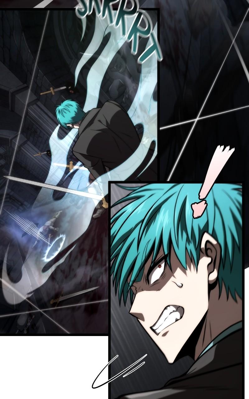 Supremely Talented Player Chap 59 - Next Chap 60