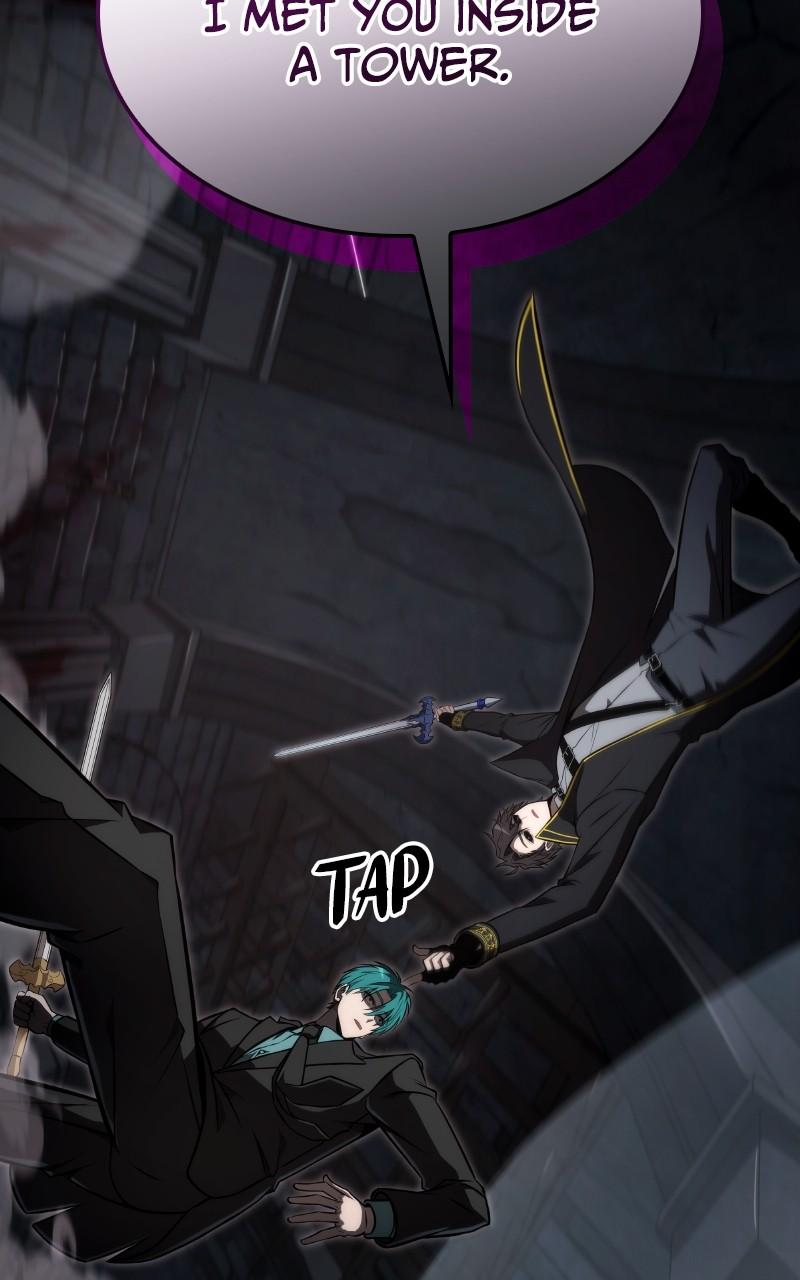 Supremely Talented Player Chap 59 - Next Chap 60