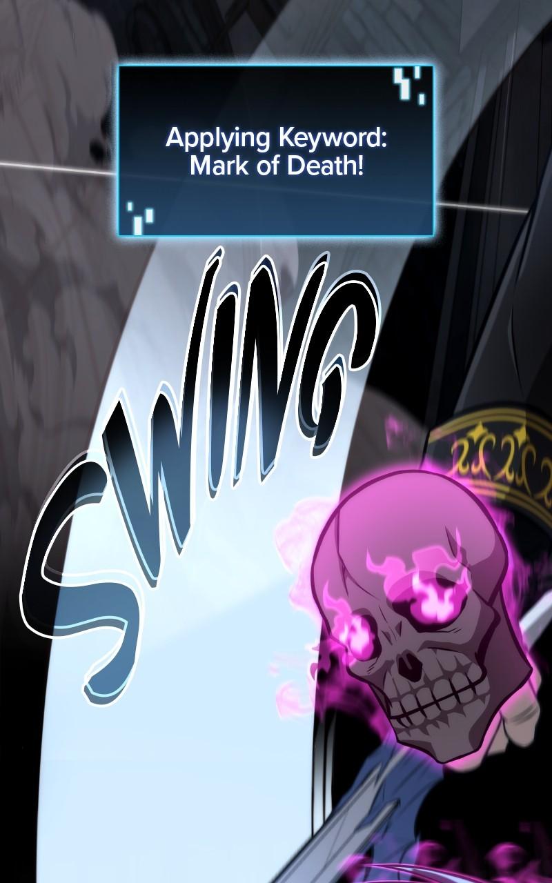 Supremely Talented Player Chap 59 - Next Chap 60