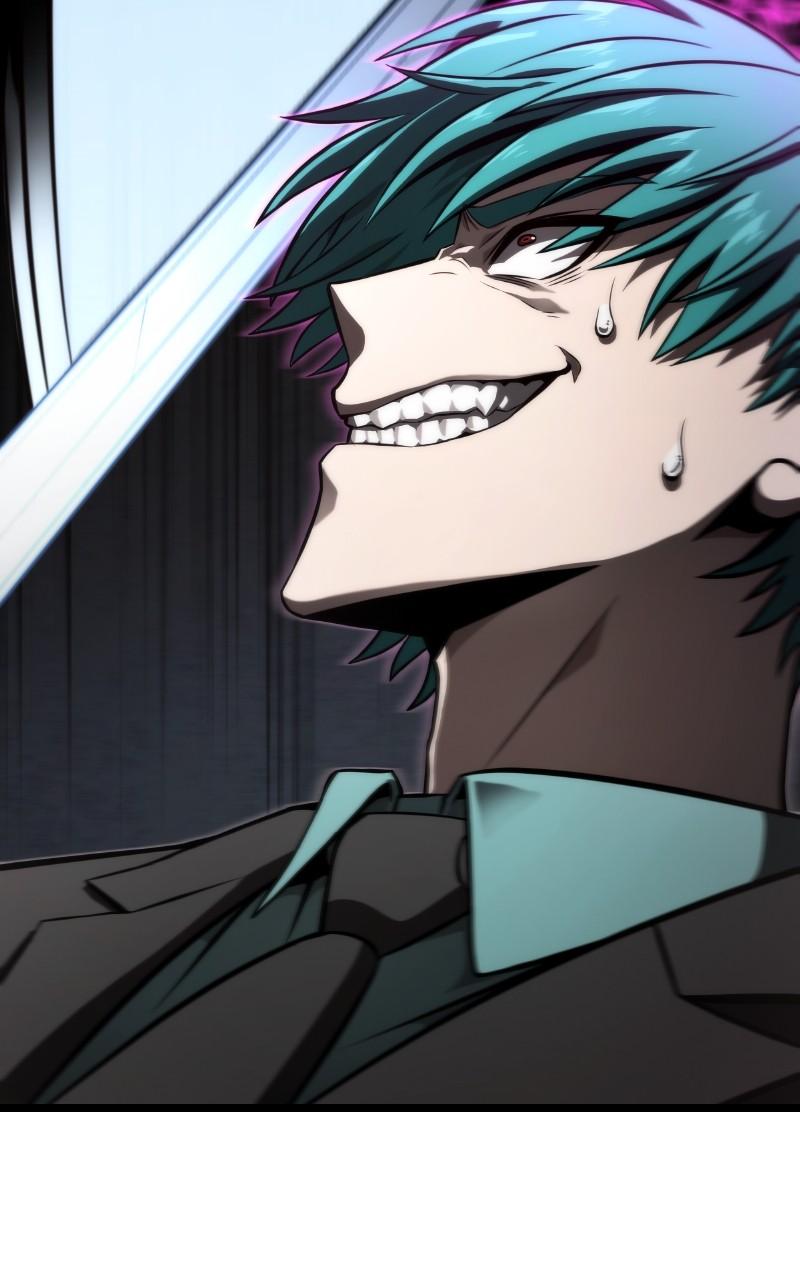 Supremely Talented Player Chap 59 - Next Chap 60