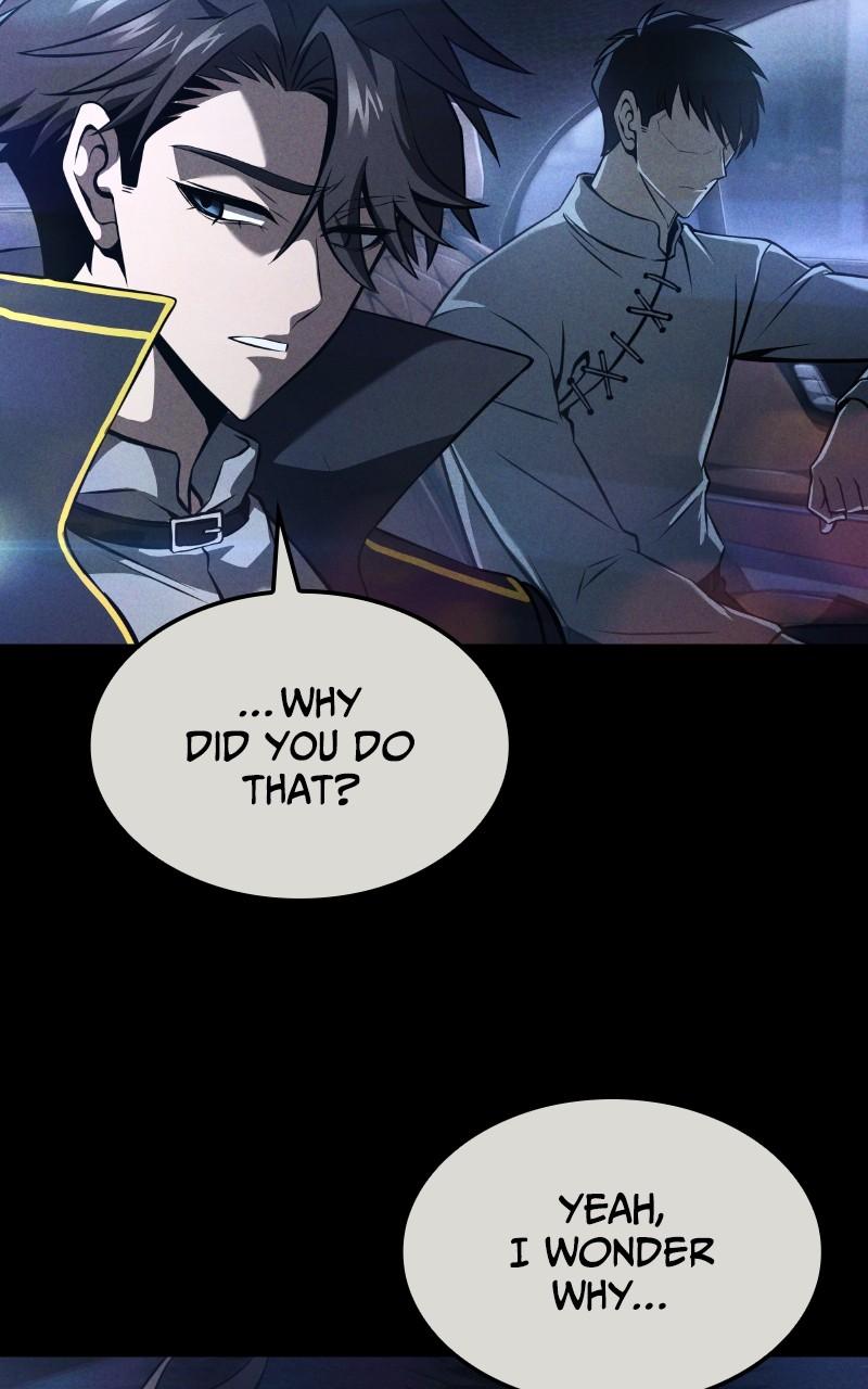 Supremely Talented Player Chap 59 - Next Chap 60