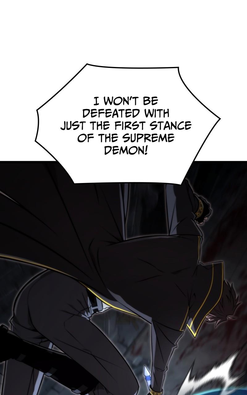 Supremely Talented Player Chap 59 - Next Chap 60