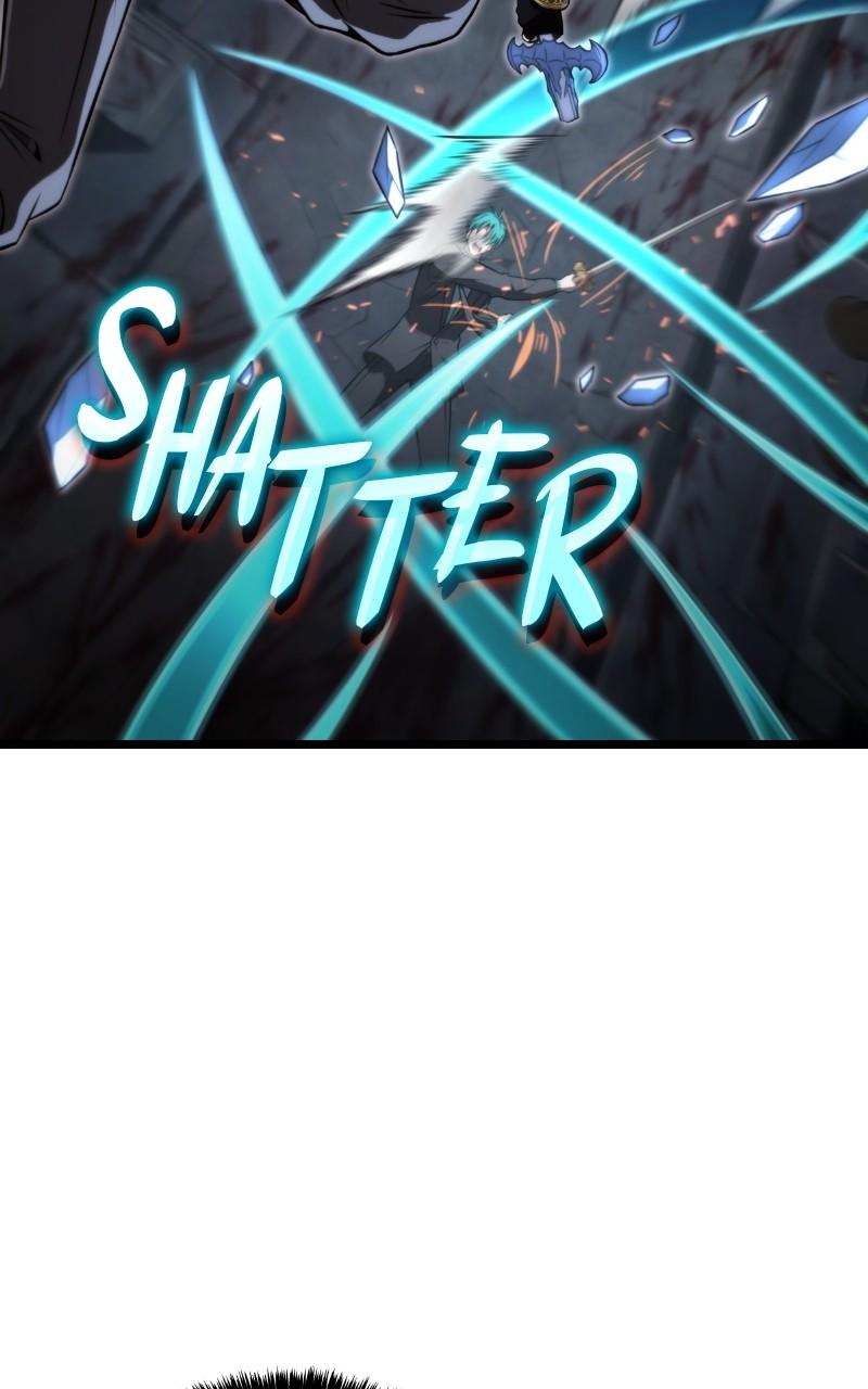 Supremely Talented Player Chap 59 - Next Chap 60
