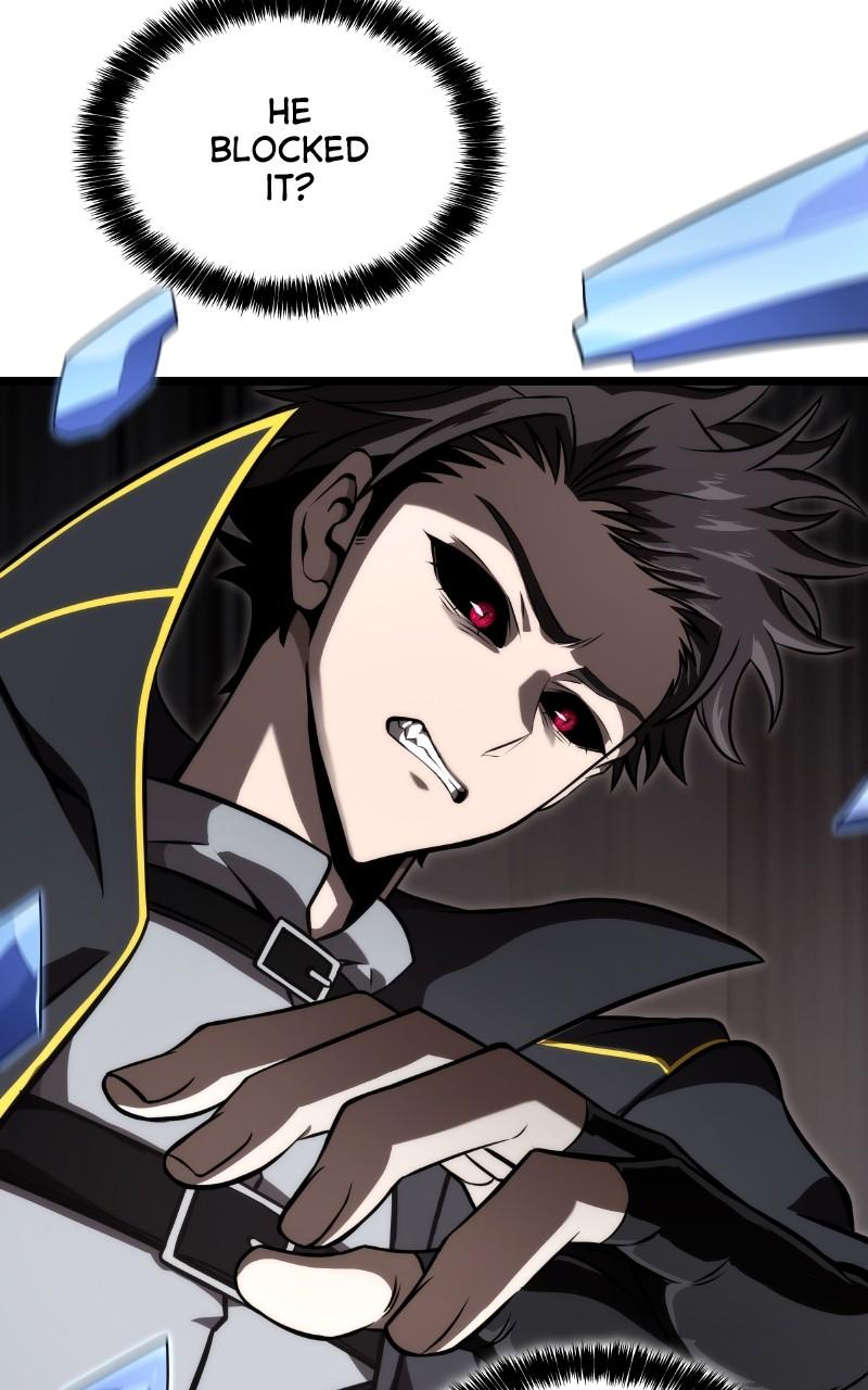 Supremely Talented Player Chap 59 - Next Chap 60