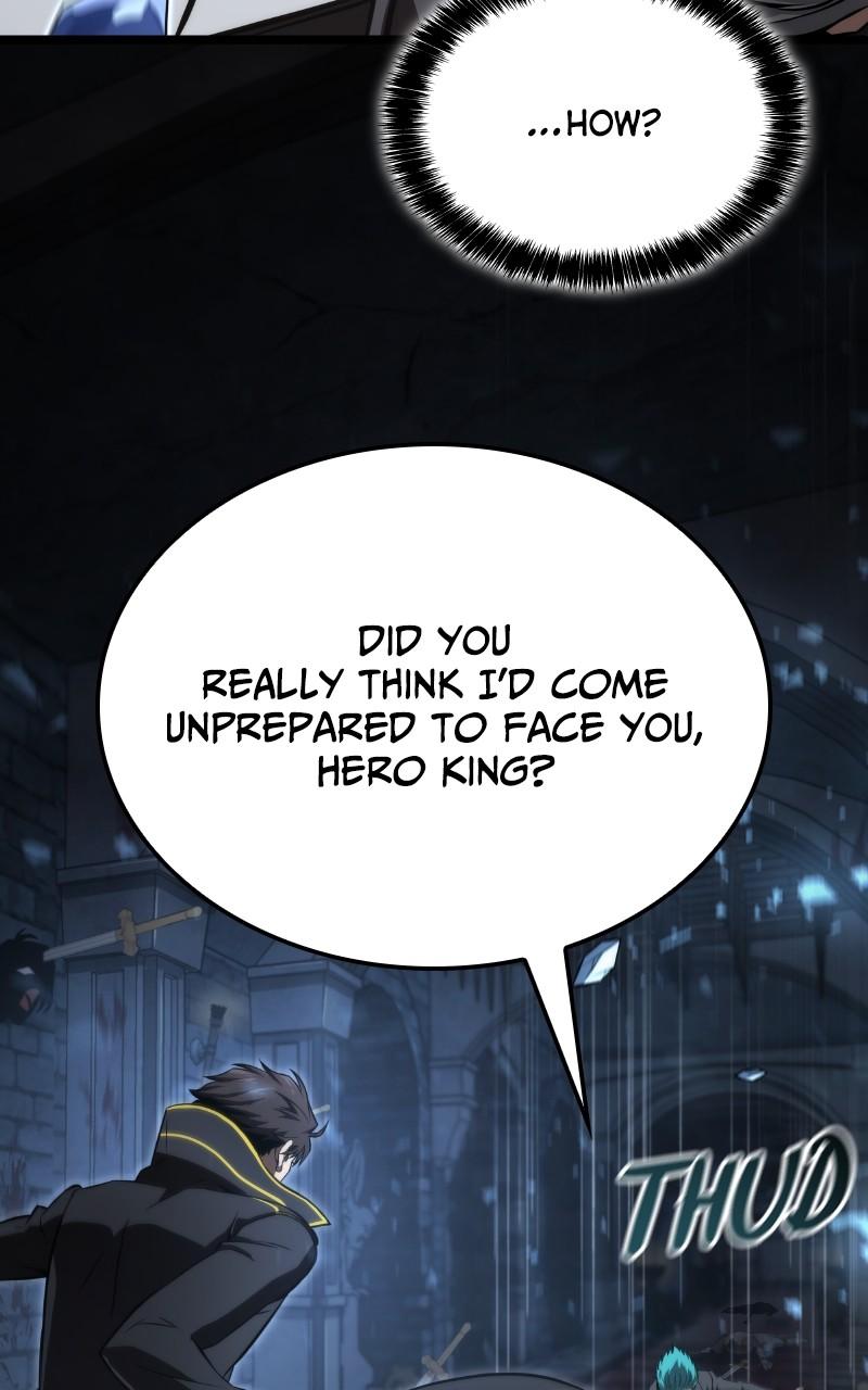 Supremely Talented Player Chap 59 - Next Chap 60