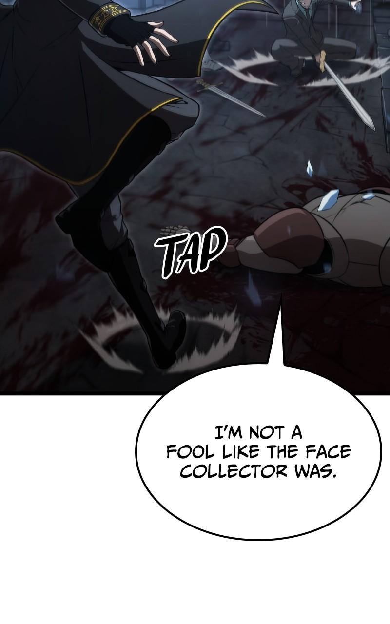 Supremely Talented Player Chap 59 - Next Chap 60