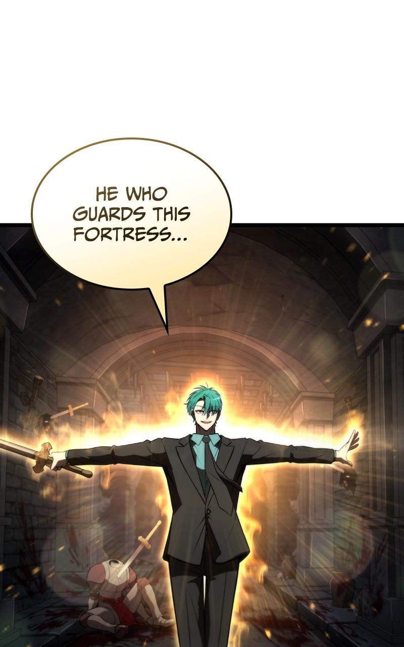 Supremely Talented Player Chap 59 - Next Chap 60