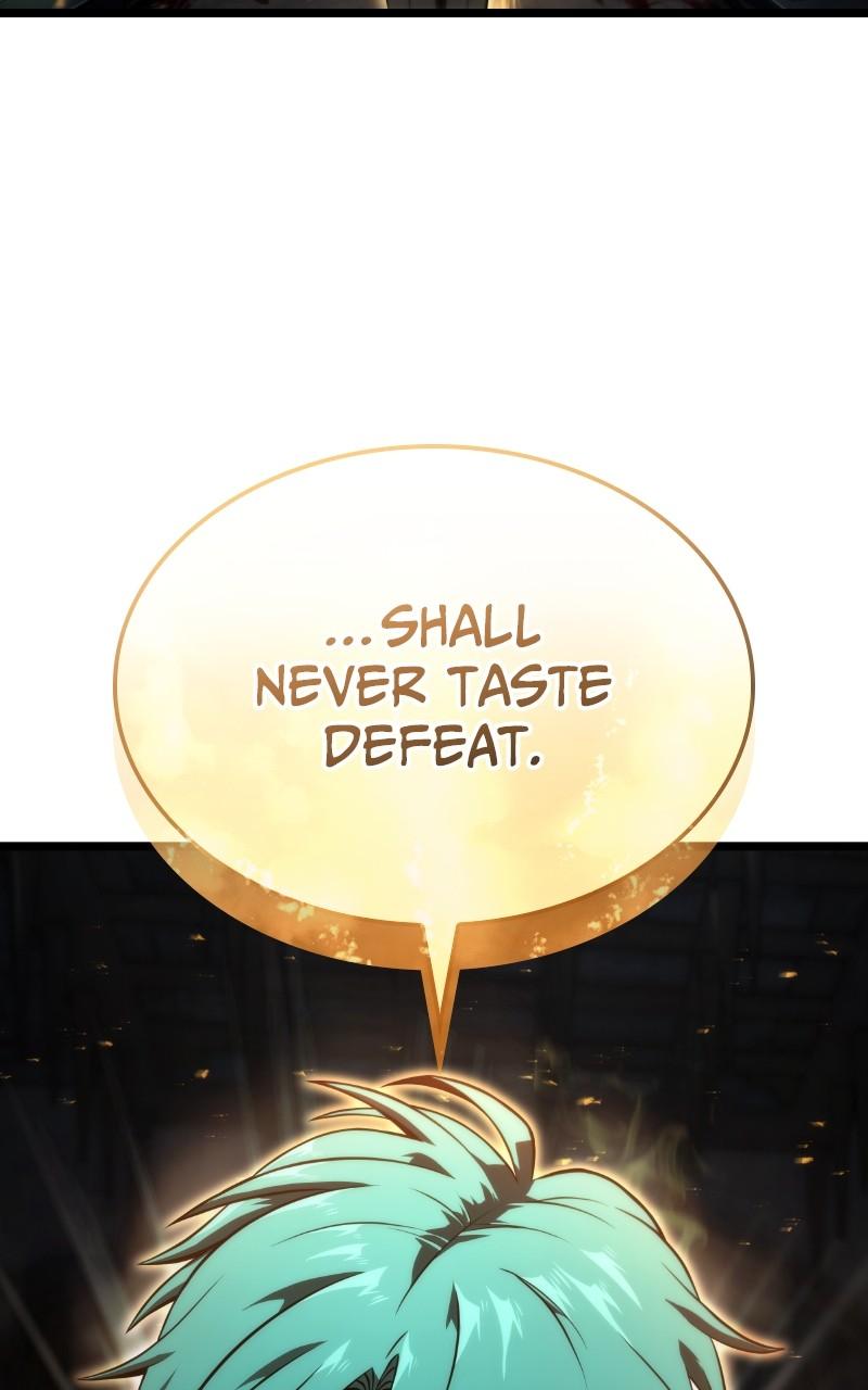 Supremely Talented Player Chap 59 - Next Chap 60