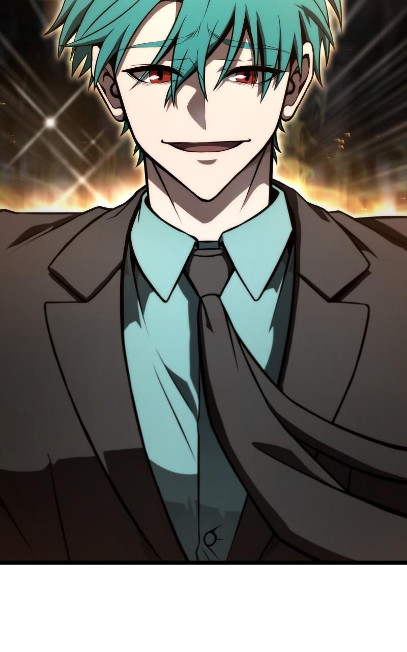 Supremely Talented Player Chap 59 - Next Chap 60