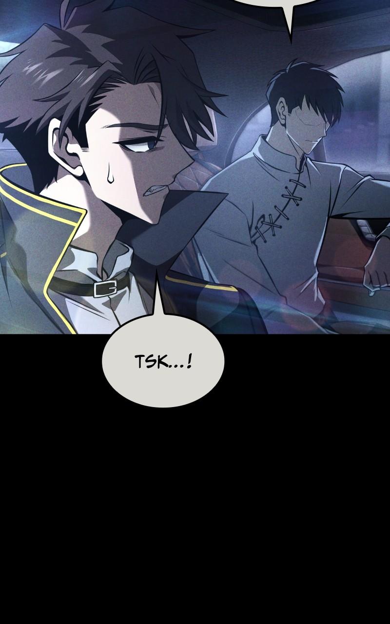 Supremely Talented Player Chap 59 - Next Chap 60