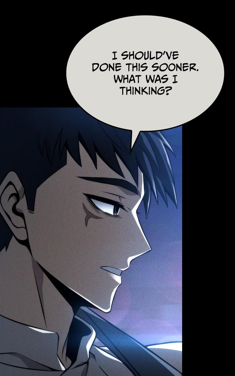 Supremely Talented Player Chap 59 - Next Chap 60