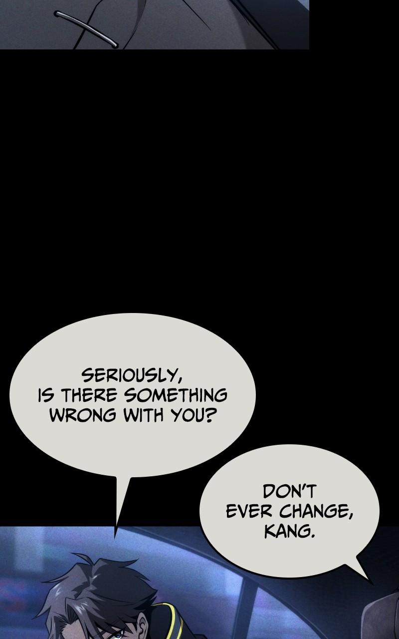 Supremely Talented Player Chap 59 - Next Chap 60