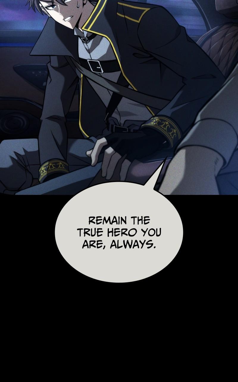 Supremely Talented Player Chap 59 - Next Chap 60