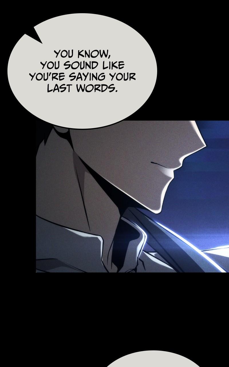 Supremely Talented Player Chap 59 - Next Chap 60