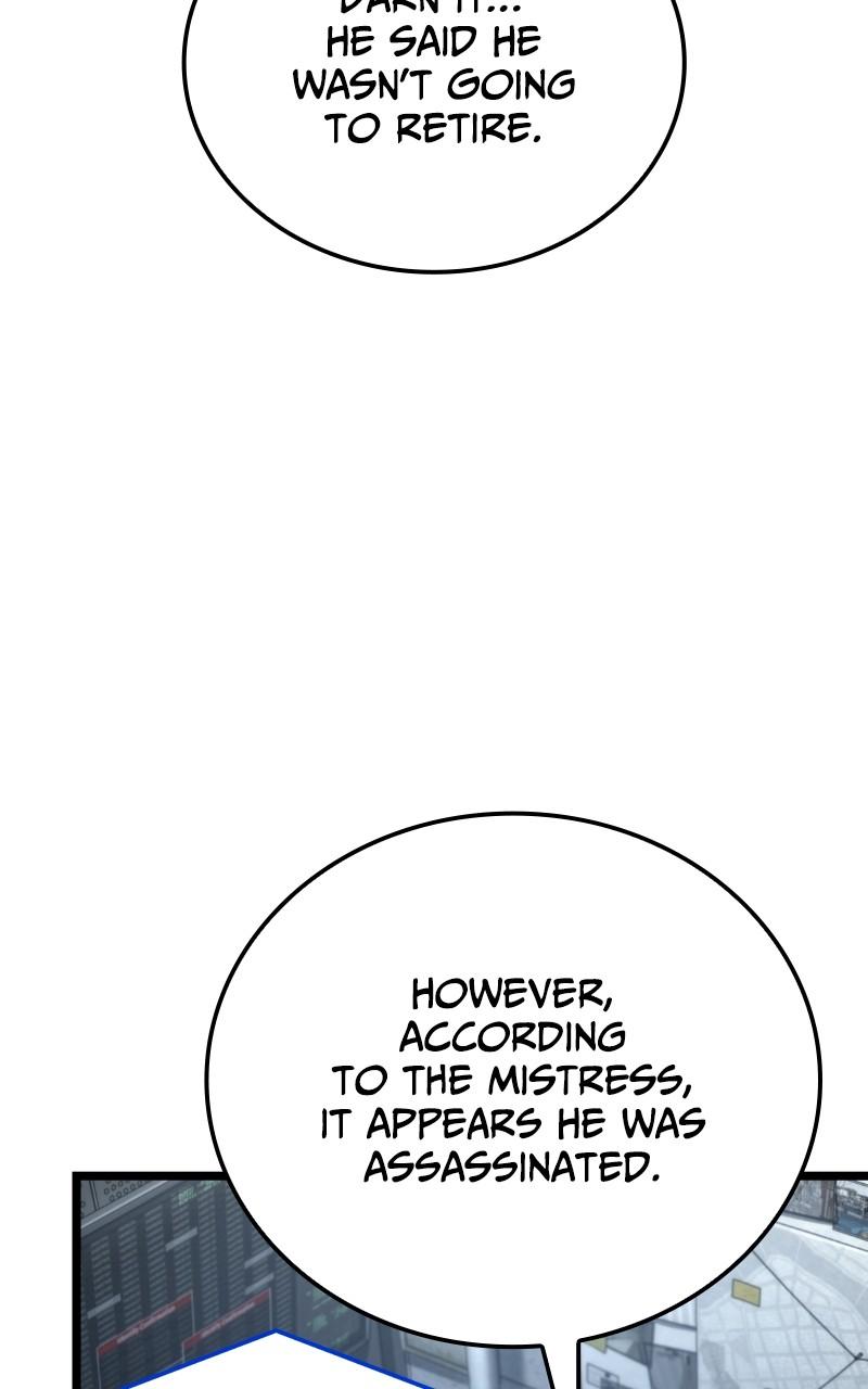 Supremely Talented Player Chap 59 - Next Chap 60