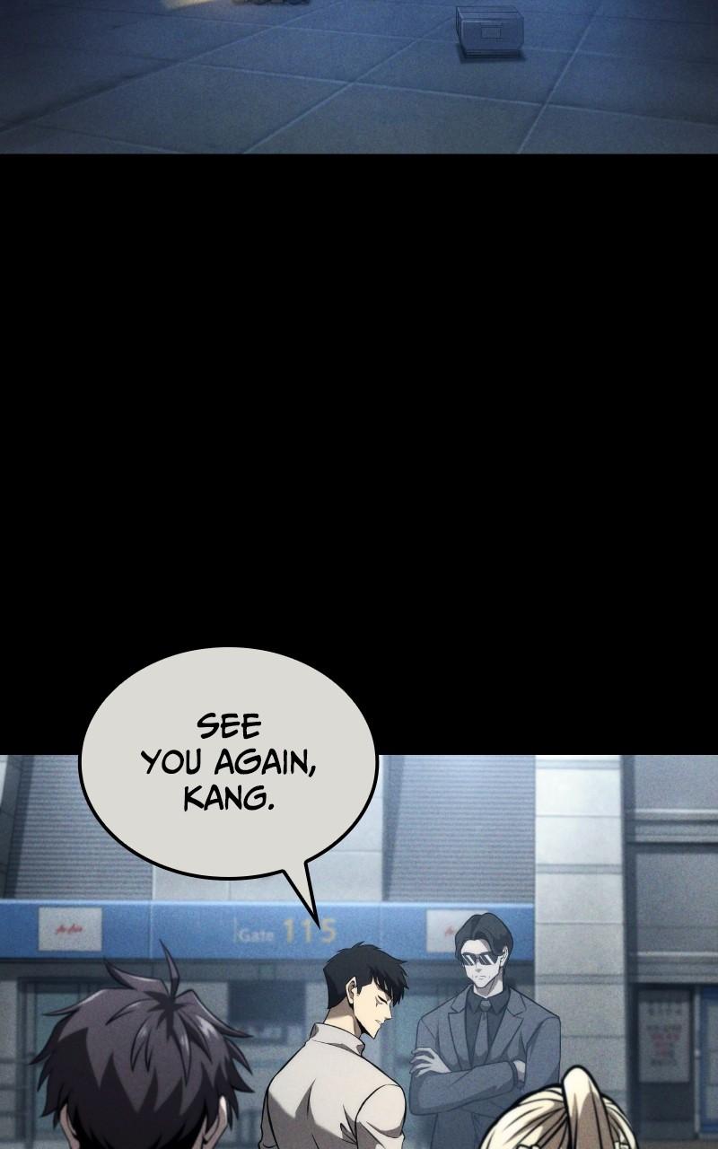 Supremely Talented Player Chap 59 - Next Chap 60