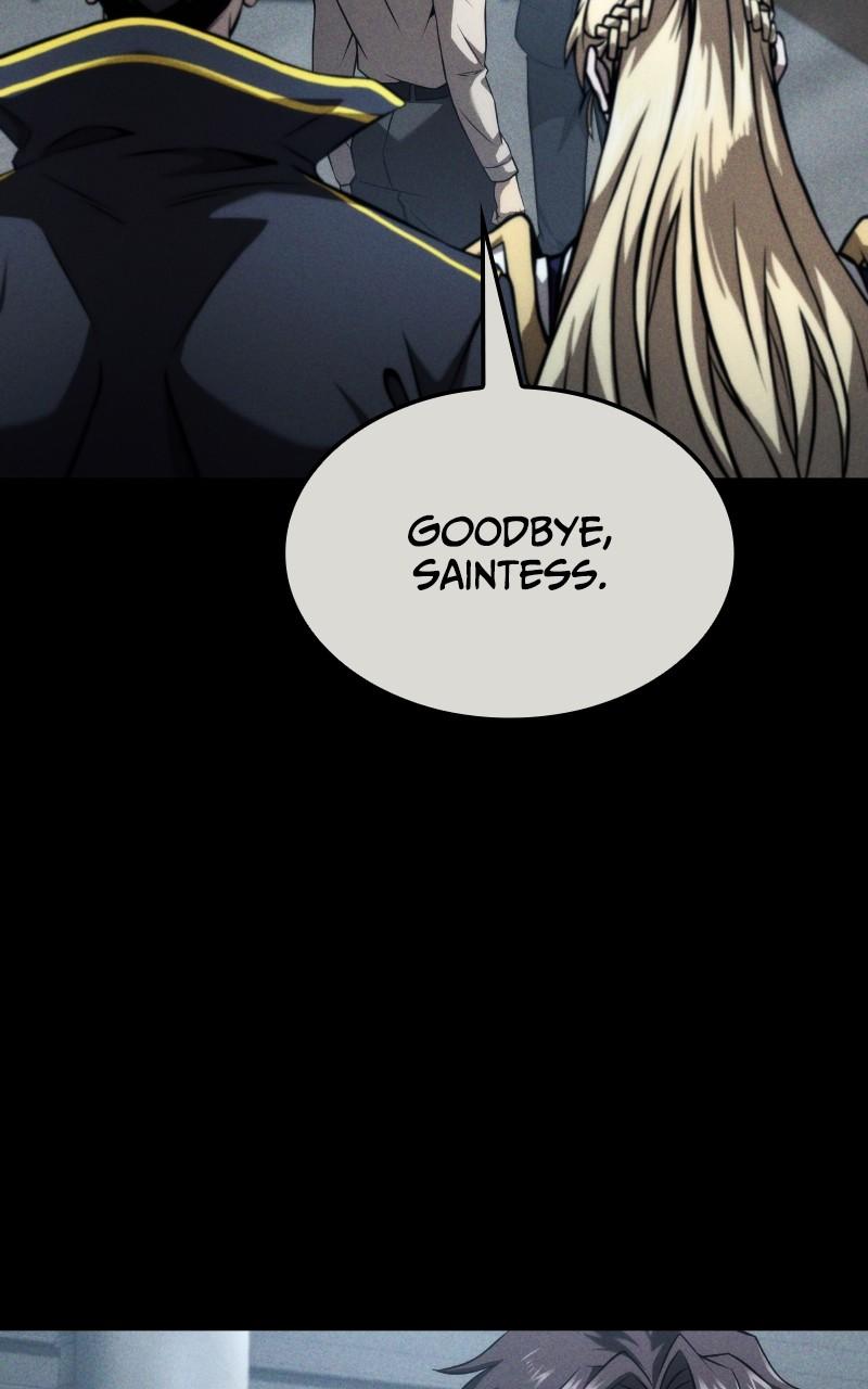 Supremely Talented Player Chap 59 - Next Chap 60