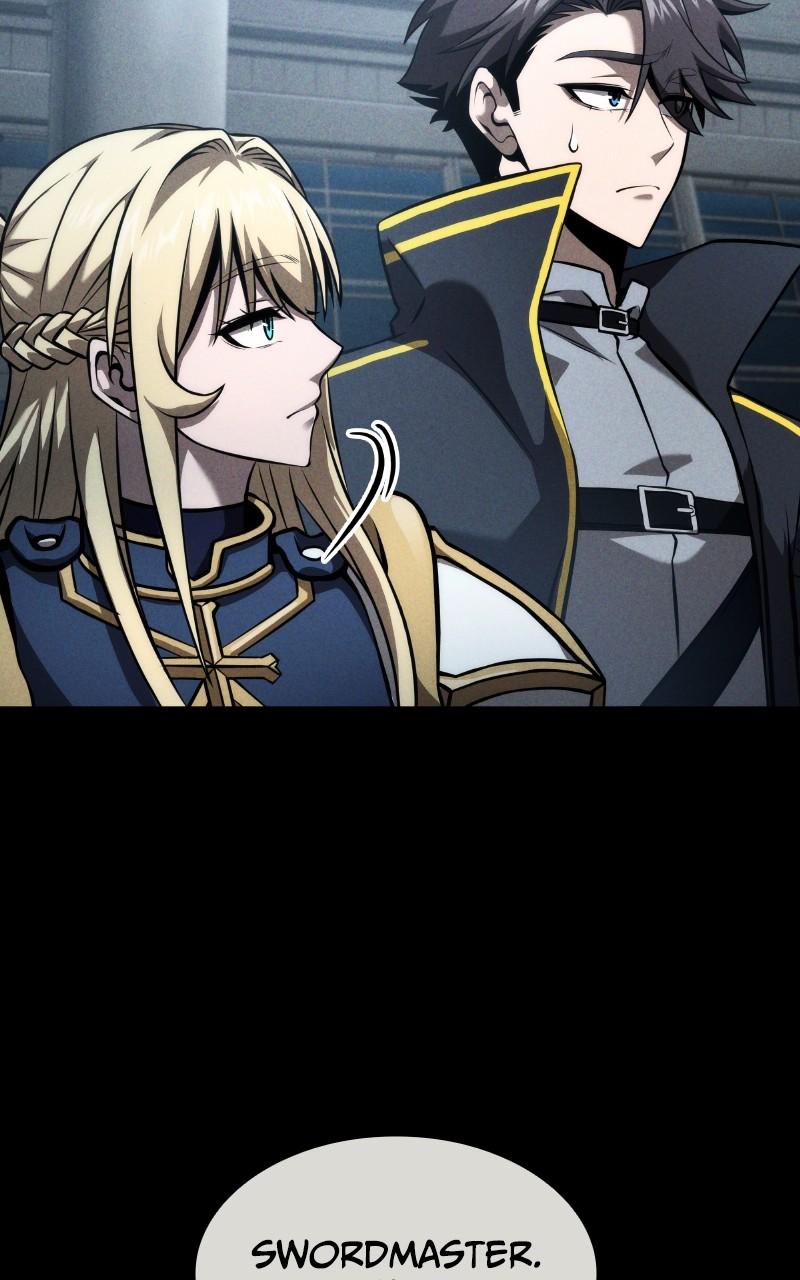 Supremely Talented Player Chap 59 - Next Chap 60