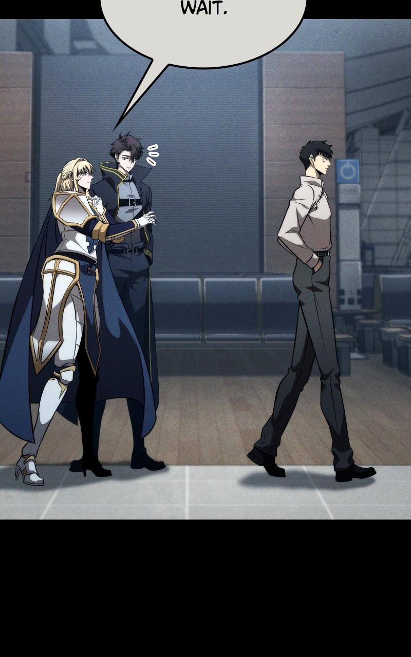 Supremely Talented Player Chap 59 - Next Chap 60