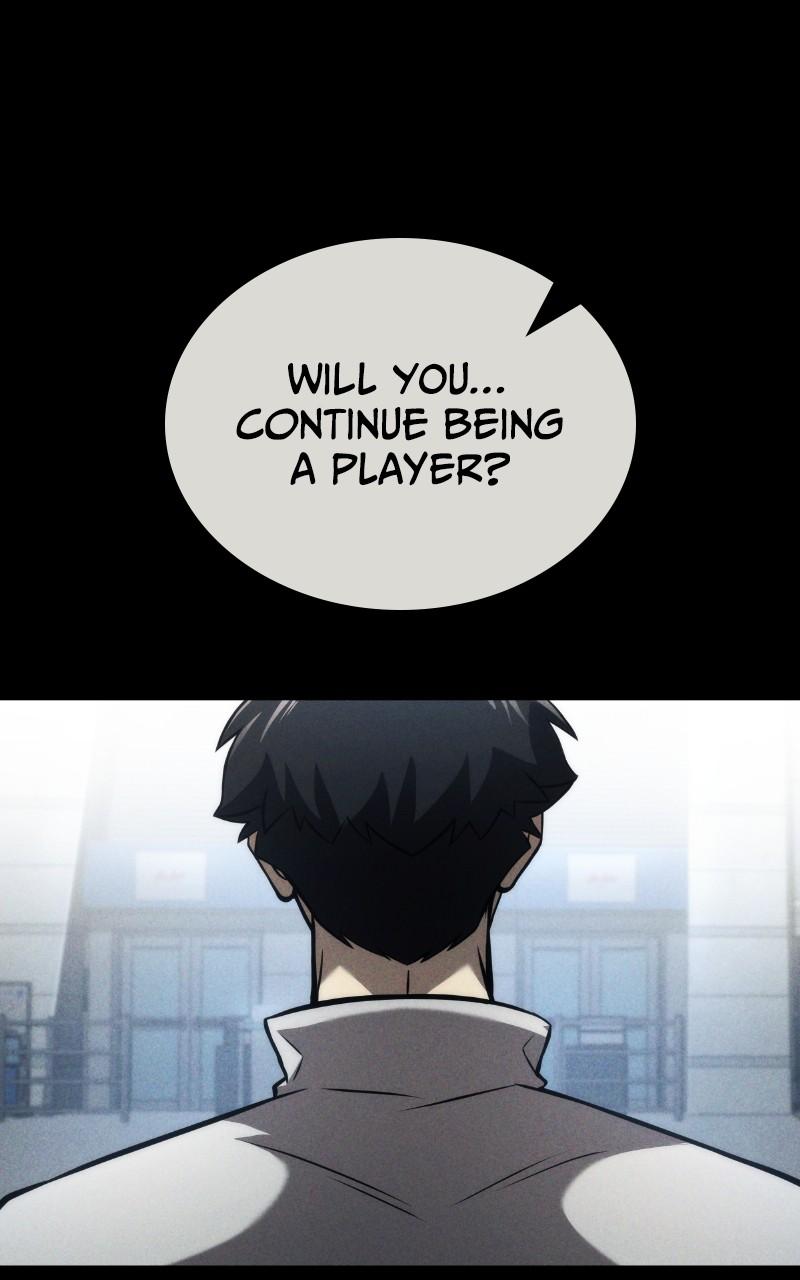 Supremely Talented Player Chap 59 - Next Chap 60