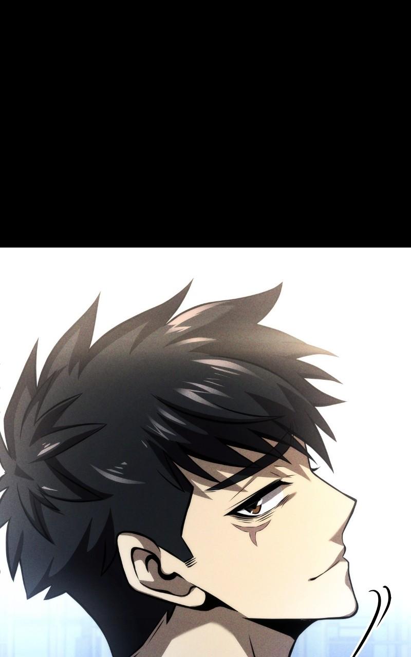 Supremely Talented Player Chap 59 - Next Chap 60