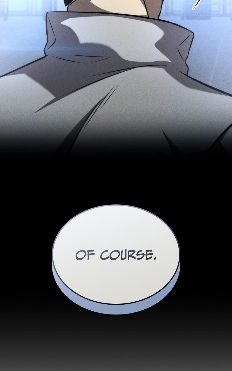 Supremely Talented Player Chap 59 - Next Chap 60