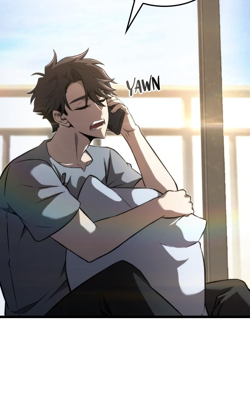 Supremely Talented Player Chap 59 - Next Chap 60