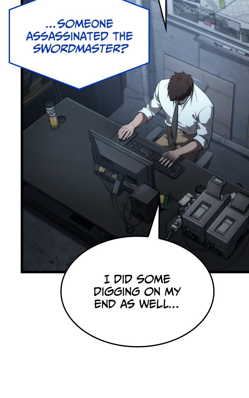 Supremely Talented Player Chap 59 - Next Chap 60