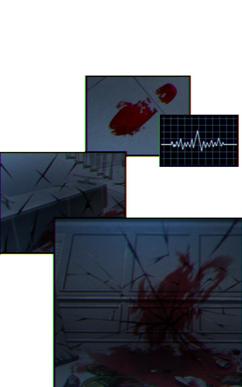 Supremely Talented Player Chap 59 - Next Chap 60