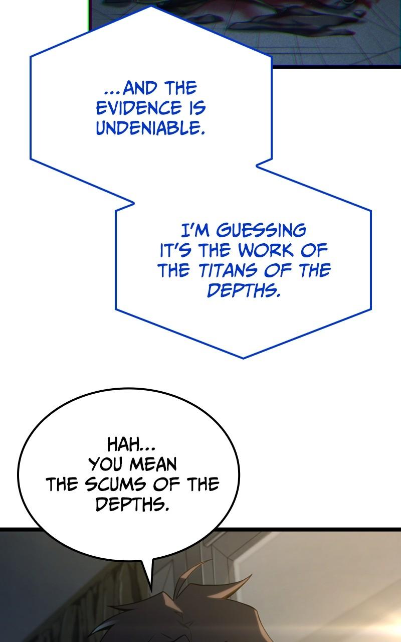 Supremely Talented Player Chap 59 - Next Chap 60