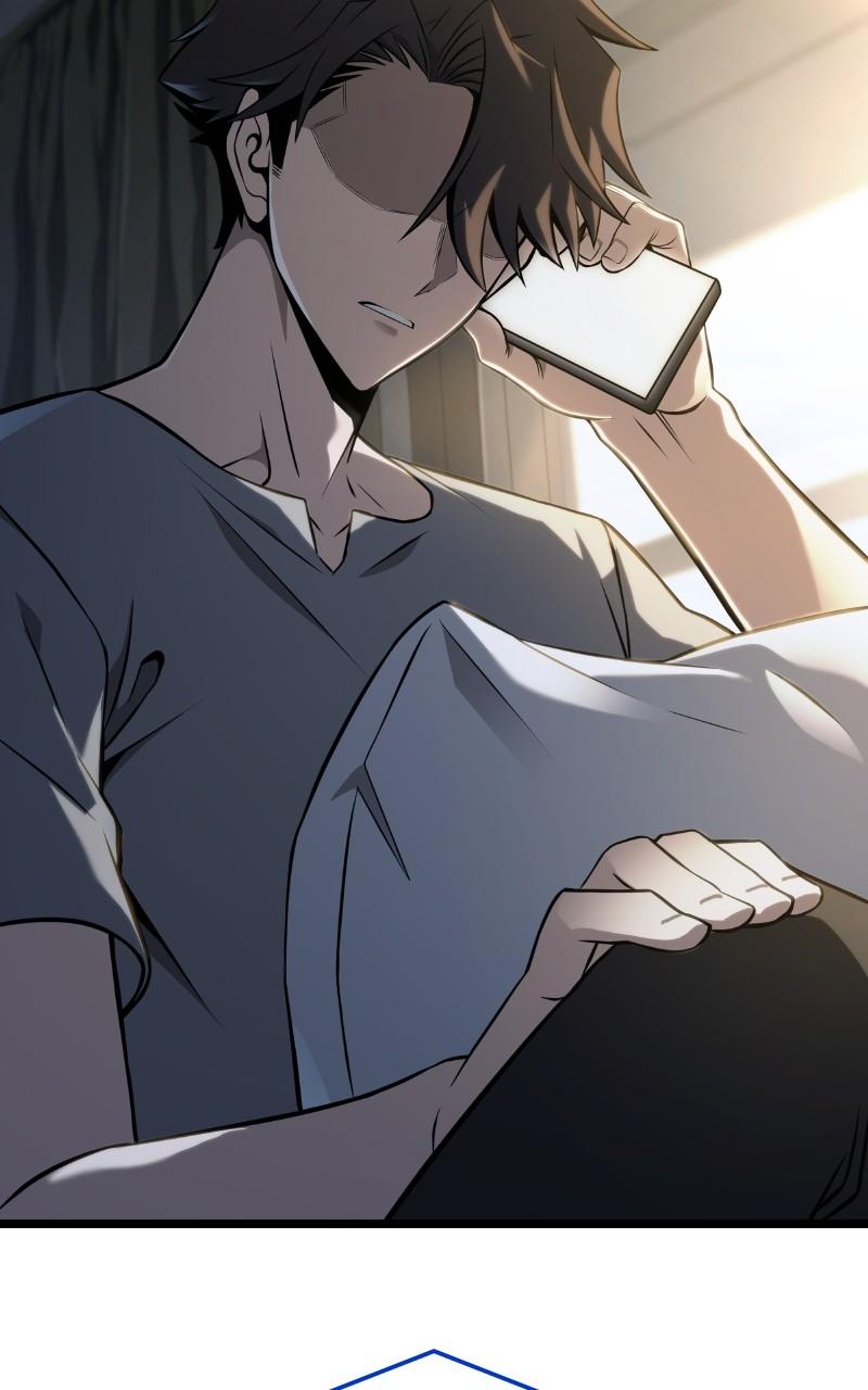 Supremely Talented Player Chap 59 - Next Chap 60