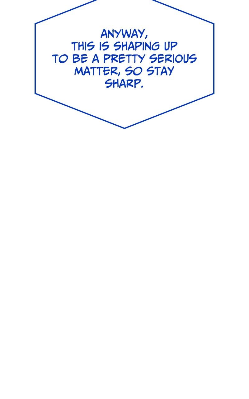 Supremely Talented Player Chap 59 - Next Chap 60