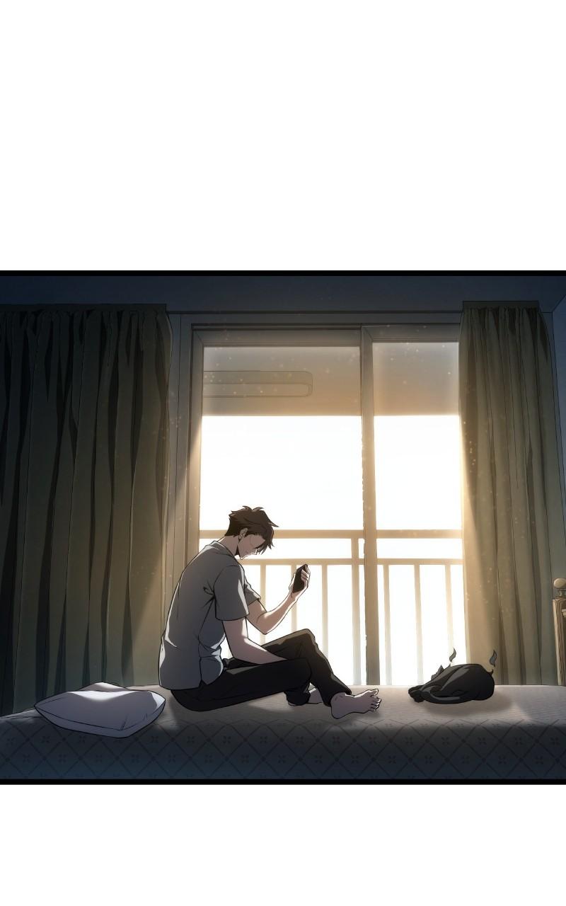 Supremely Talented Player Chap 59 - Next Chap 60