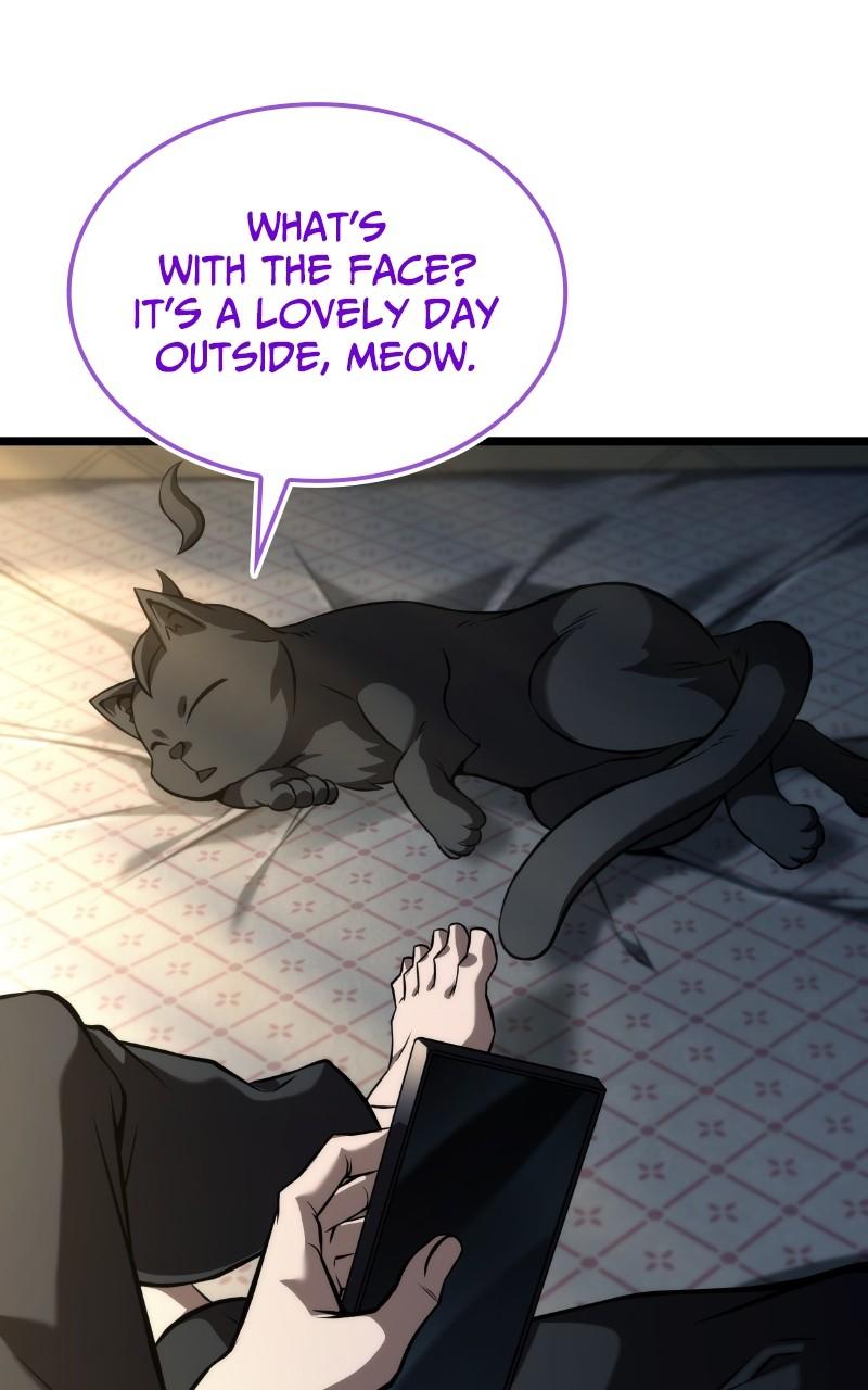 Supremely Talented Player Chap 59 - Next Chap 60