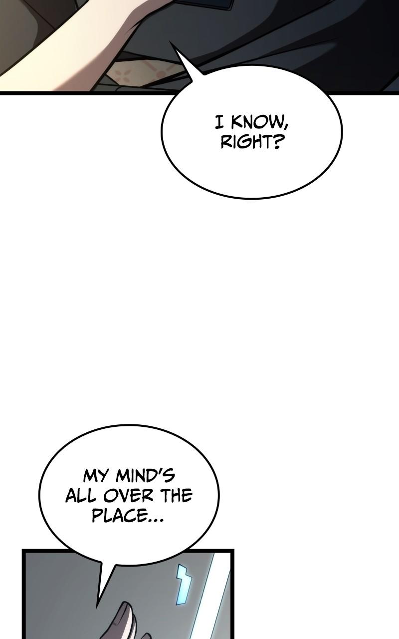 Supremely Talented Player Chap 59 - Next Chap 60